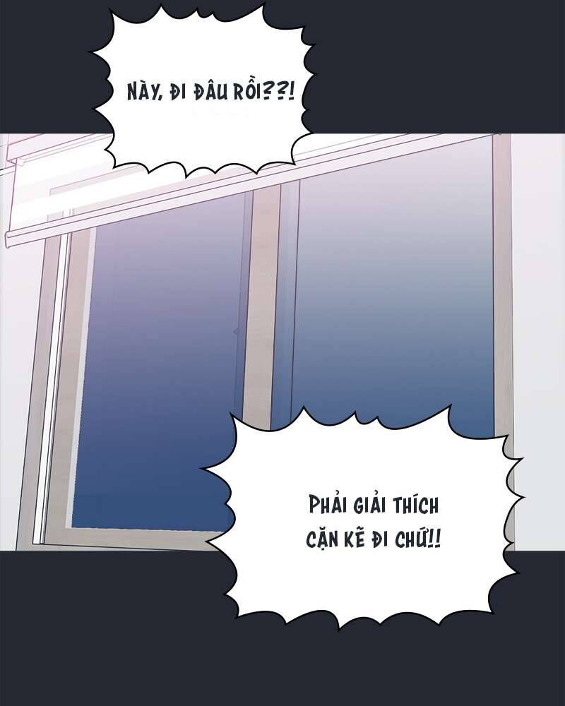 Tình Xưa Viết Lại Chapter 62 - Trang 2