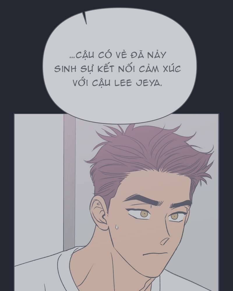 Tình Xưa Viết Lại Chapter 62 - Trang 2