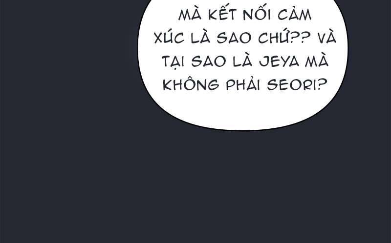 Tình Xưa Viết Lại Chapter 62 - Trang 2