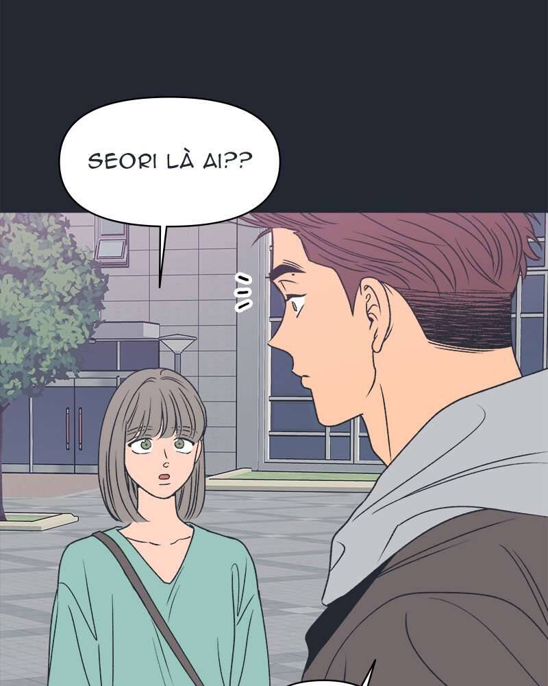 Tình Xưa Viết Lại Chapter 62 - Trang 2