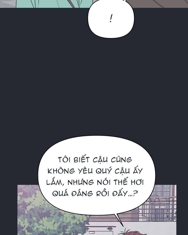 Tình Xưa Viết Lại Chapter 62 - Trang 2