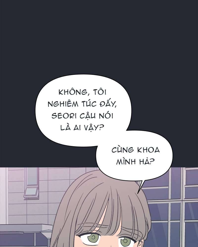 Tình Xưa Viết Lại Chapter 62 - Trang 2