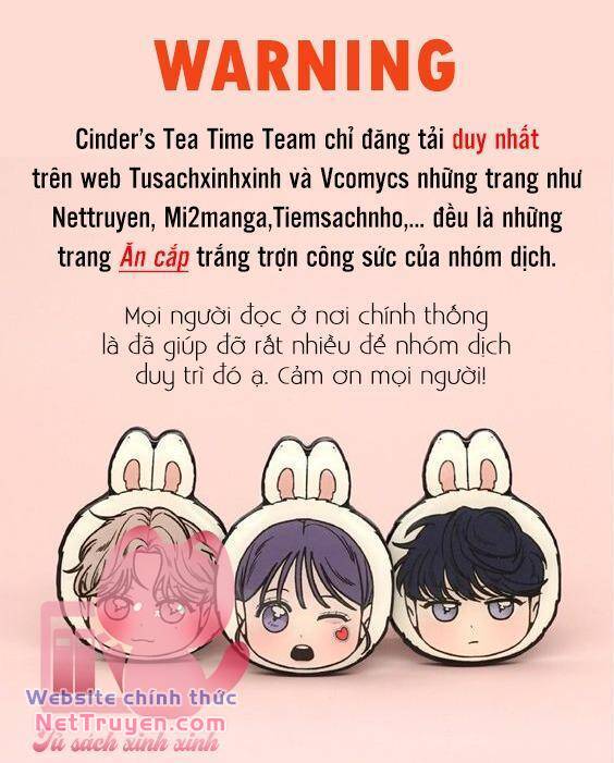 Tình Xưa Viết Lại Chapter 46 - Trang 2