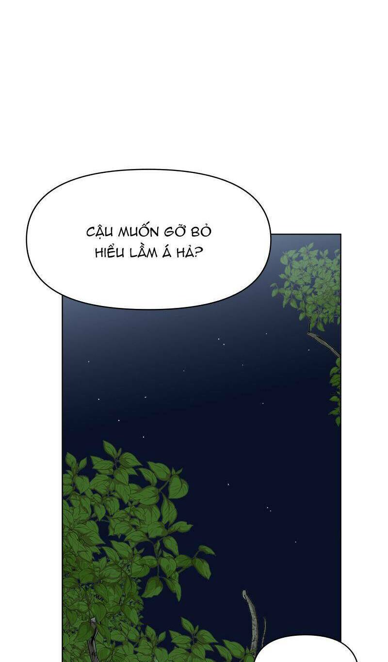 Tình Xưa Viết Lại Chapter 39 - Trang 2