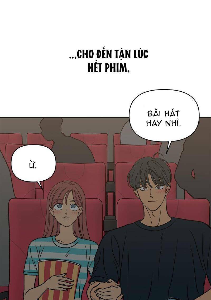 Tình Xưa Viết Lại Chapter 35 - Trang 2