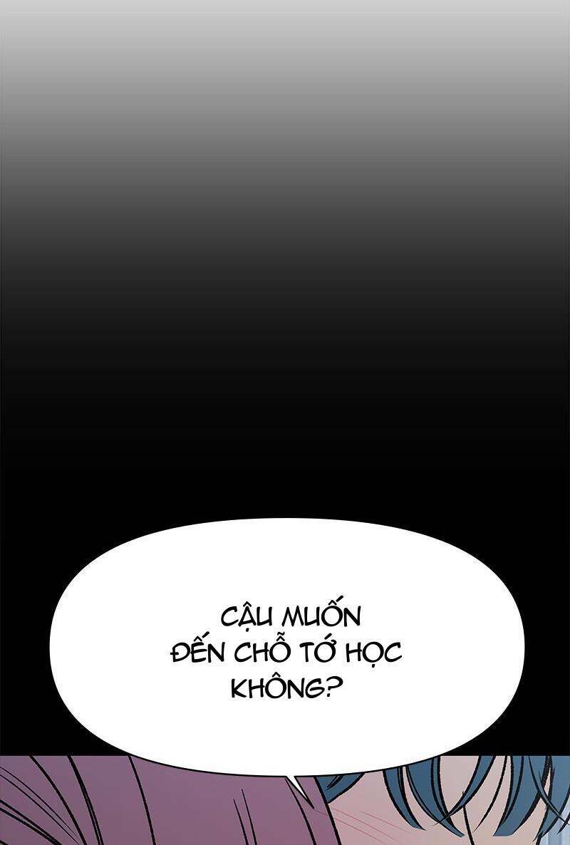 Tình Xưa Viết Lại Chapter 34 - Trang 2