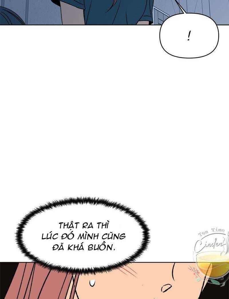 Tình Xưa Viết Lại Chapter 33 - Trang 2