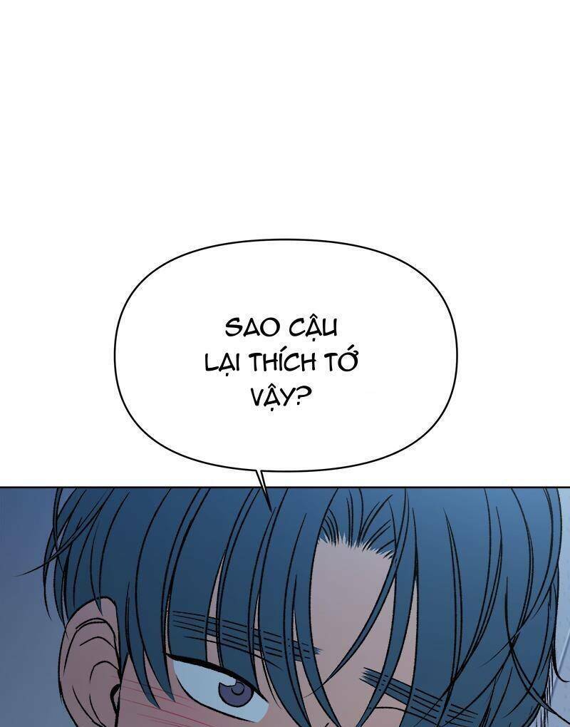 Tình Xưa Viết Lại Chapter 33 - Trang 2