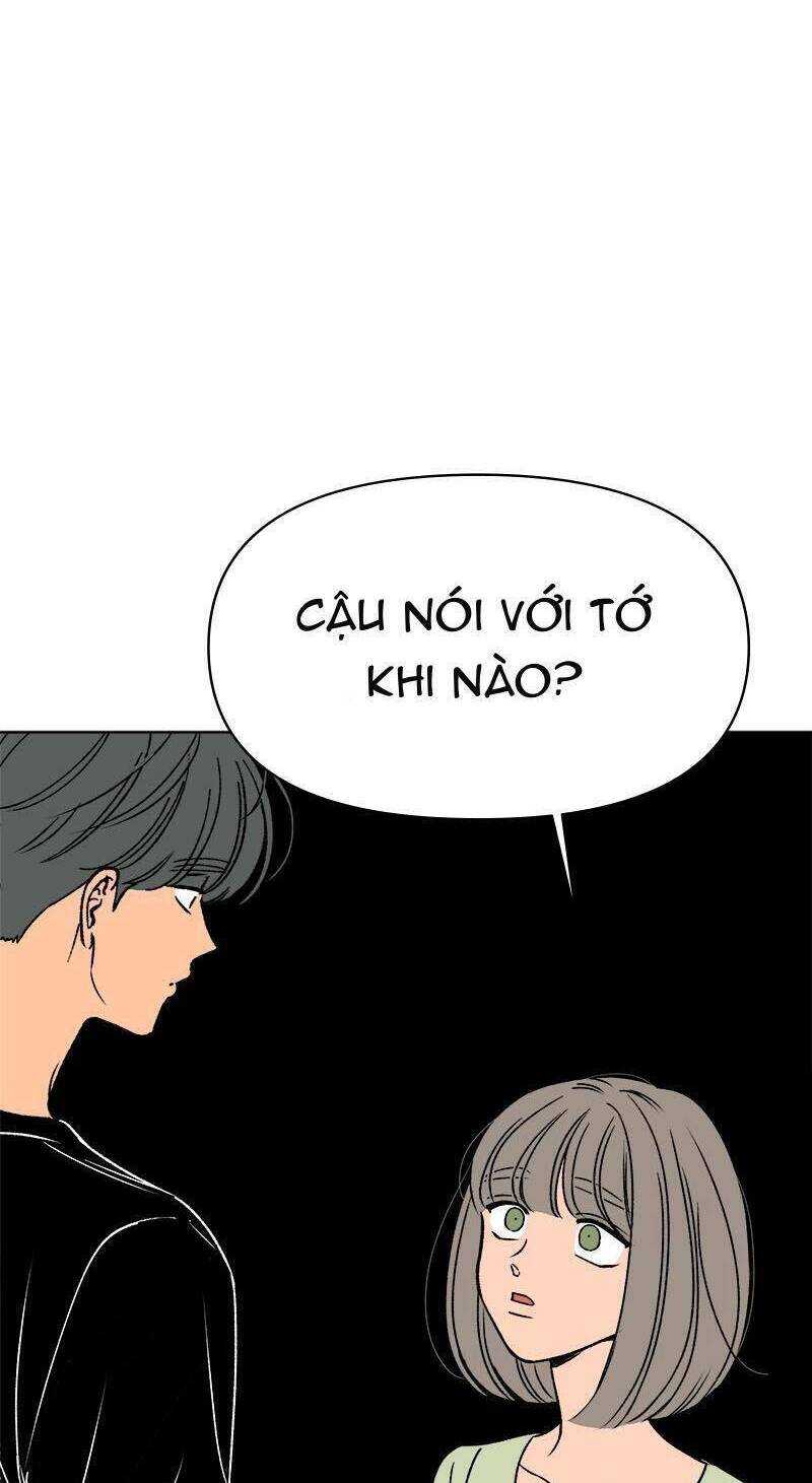 Tình Xưa Viết Lại Chapter 31 - Trang 2