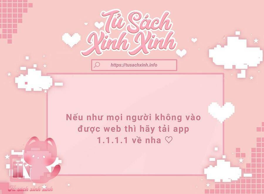 Tình Xưa Viết Lại Chapter 28 - Trang 2