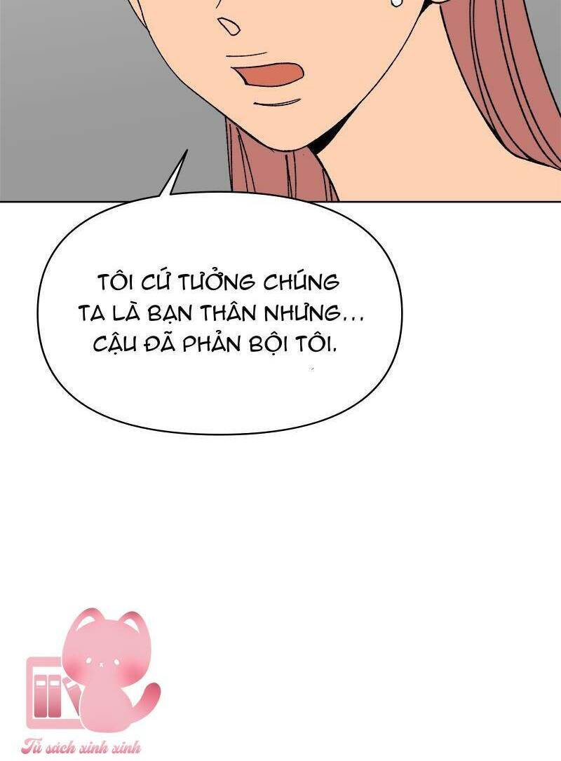 Tình Xưa Viết Lại Chapter 28 - Trang 2