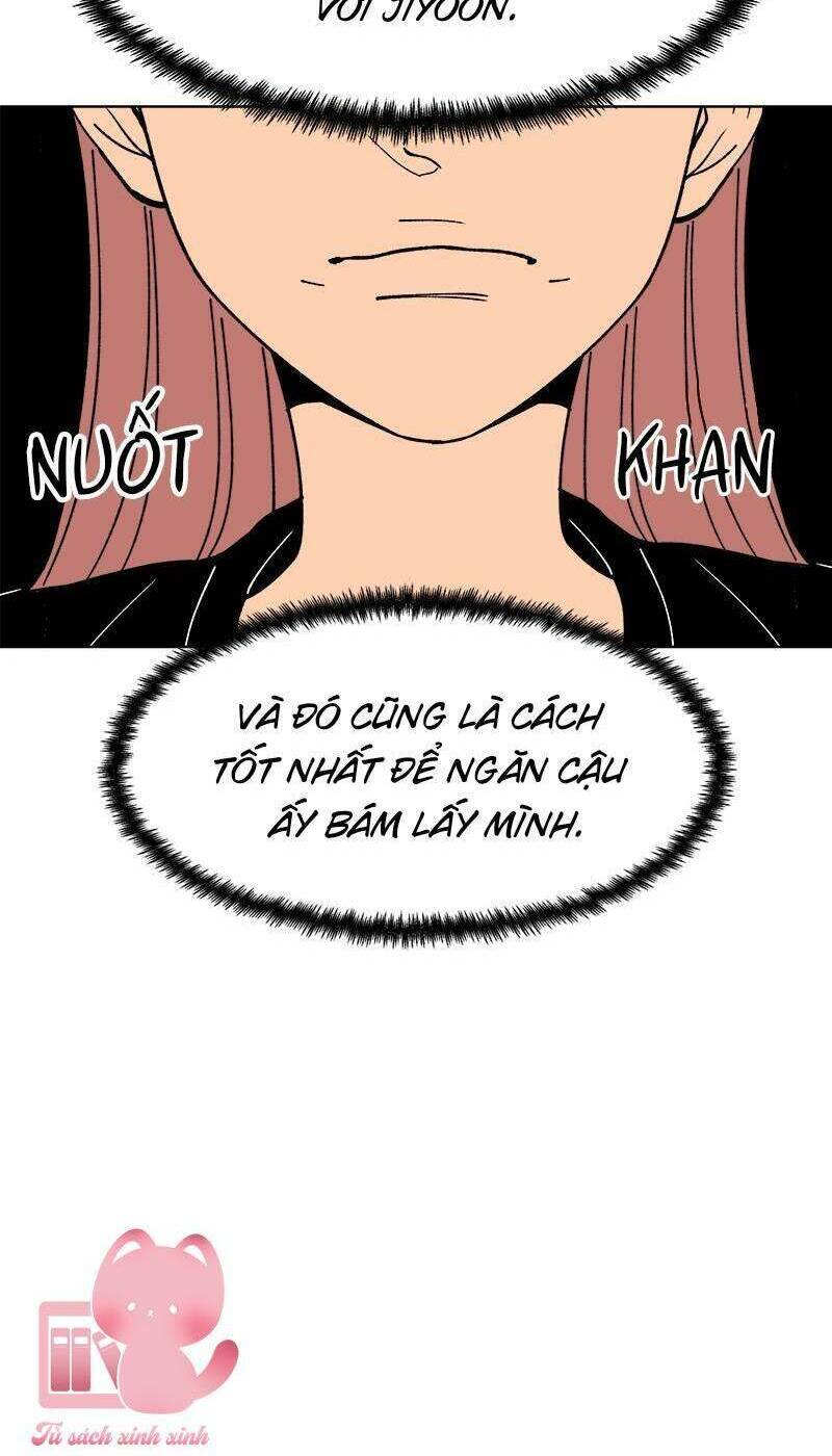 Tình Xưa Viết Lại Chapter 27 - Trang 2