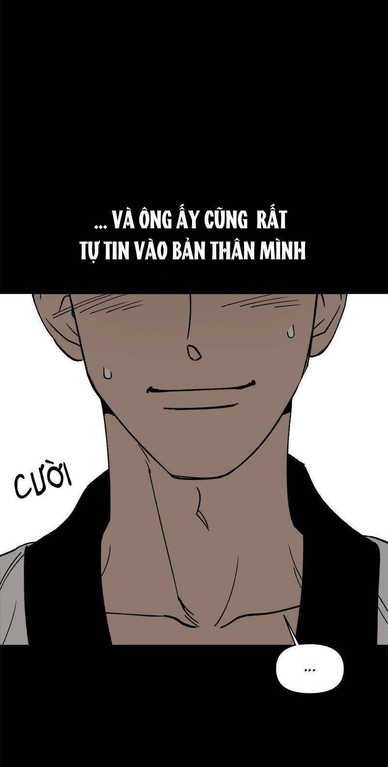 Tình Xưa Viết Lại Chapter 26 - Trang 2