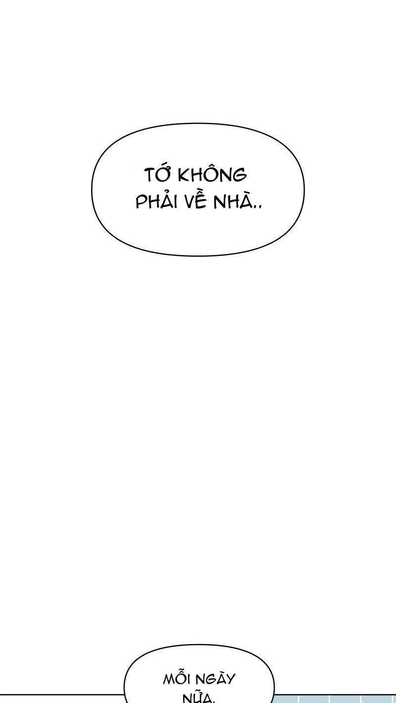 Tình Xưa Viết Lại Chapter 25 - Trang 2