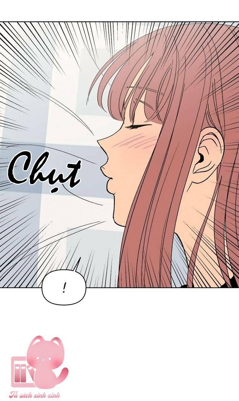 Tình Xưa Viết Lại Chapter 22 - Trang 2