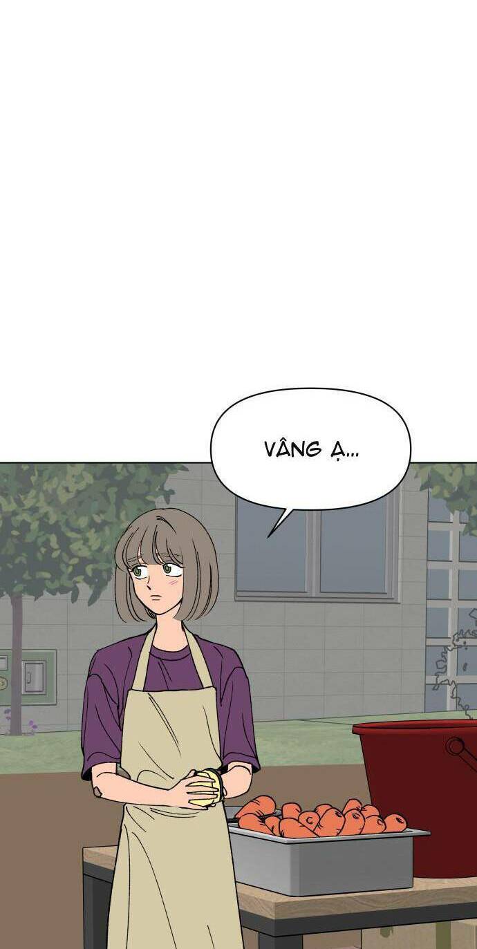 Tình Xưa Viết Lại Chapter 19 - Trang 2