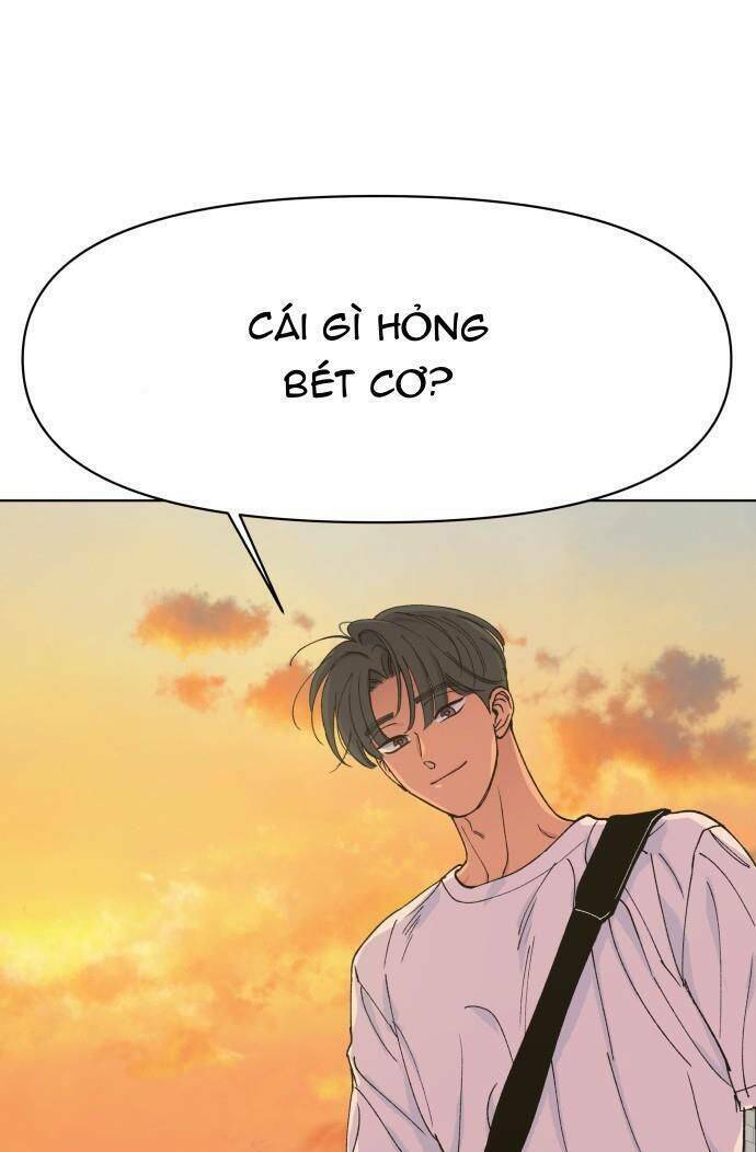 Tình Xưa Viết Lại Chapter 16 - Trang 2