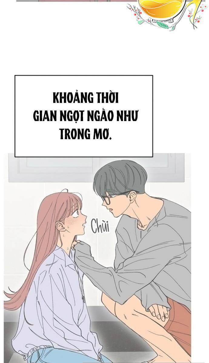 Tình Xưa Viết Lại Chapter 15 - Trang 2