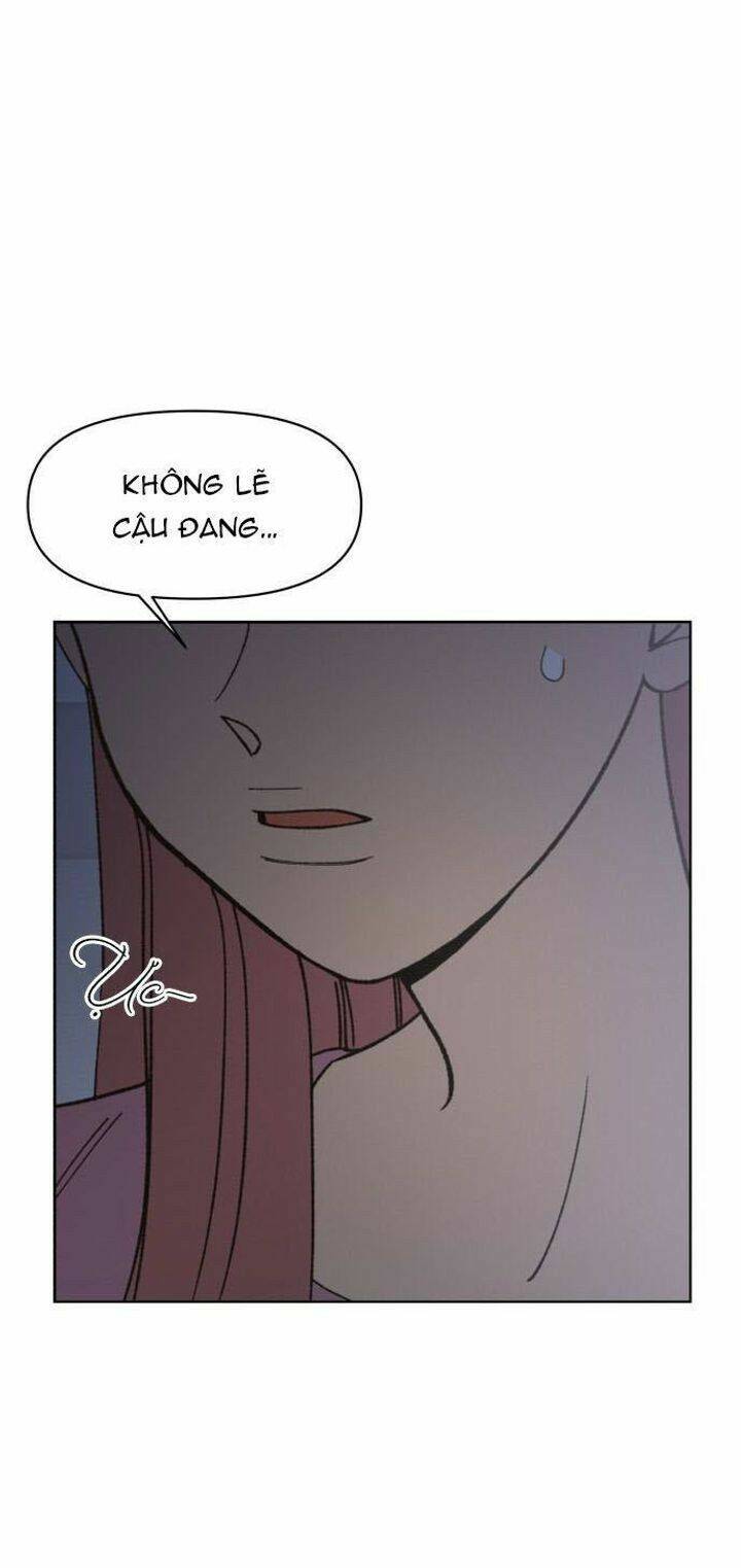 Tình Xưa Viết Lại Chapter 12 - Trang 2