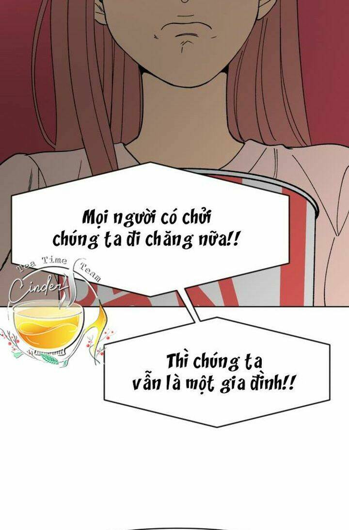 Tình Xưa Viết Lại Chapter 8 - Trang 2