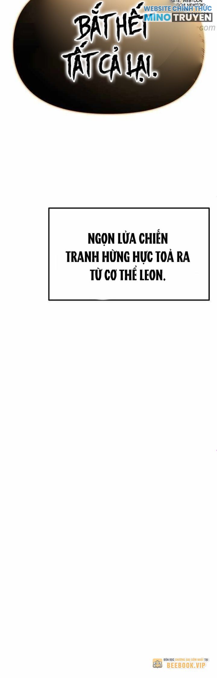 Vua Hiệp Sĩ Đã Trở Lại Với Một Vị Thần Chapter 88 - Trang 2