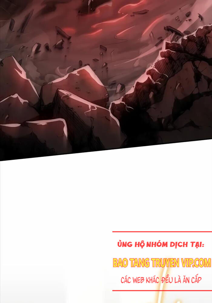 Vua Hiệp Sĩ Đã Trở Lại Với Một Vị Thần Chapter 85 - Trang 2