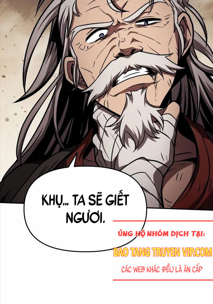 Vua Hiệp Sĩ Đã Trở Lại Với Một Vị Thần Chapter 84 - Trang 2