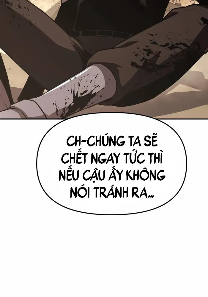 Vua Hiệp Sĩ Đã Trở Lại Với Một Vị Thần Chapter 84 - Trang 2