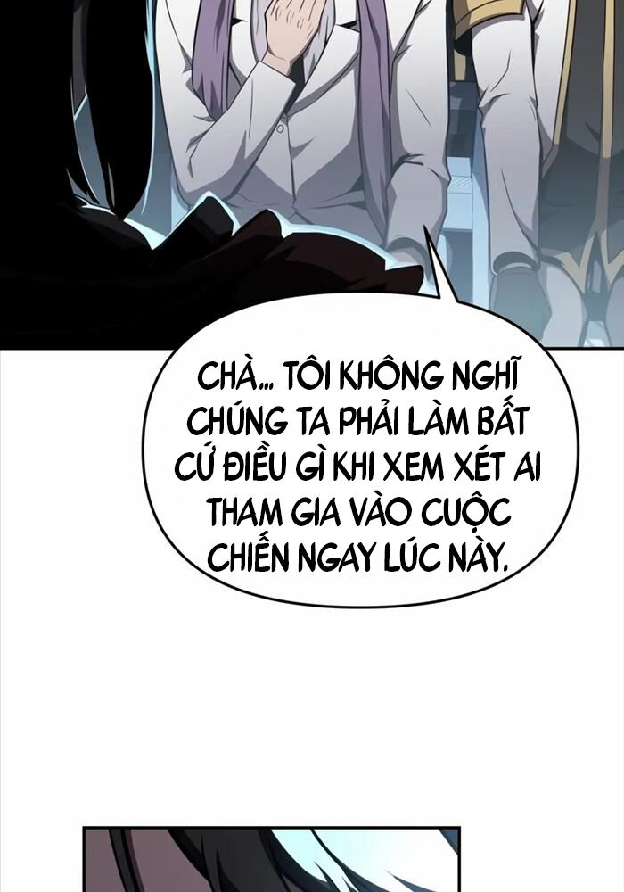 Vua Hiệp Sĩ Đã Trở Lại Với Một Vị Thần Chapter 84 - Trang 2