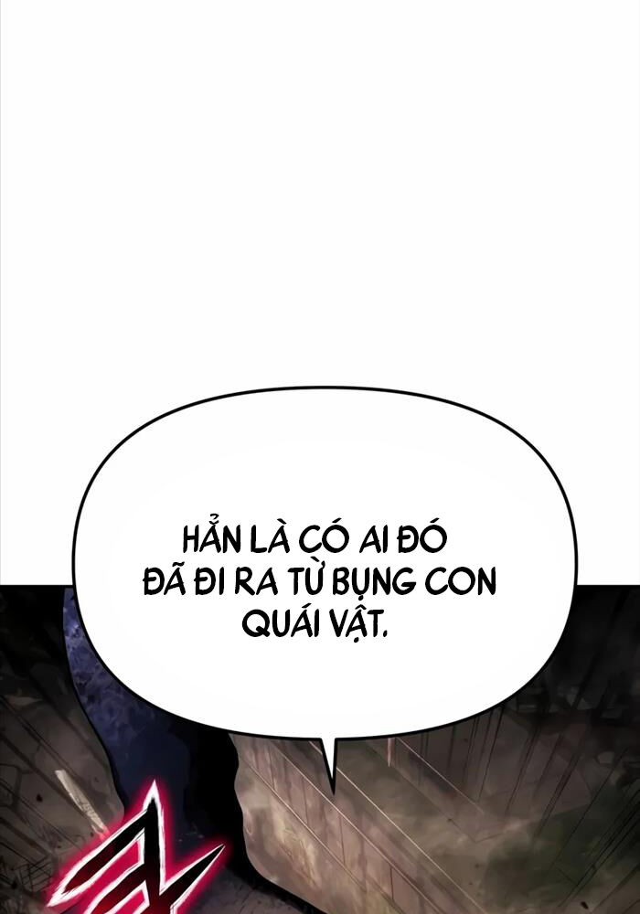 Vua Hiệp Sĩ Đã Trở Lại Với Một Vị Thần Chapter 83 - Trang 2