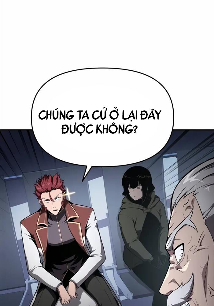 Vua Hiệp Sĩ Đã Trở Lại Với Một Vị Thần Chapter 83 - Trang 2