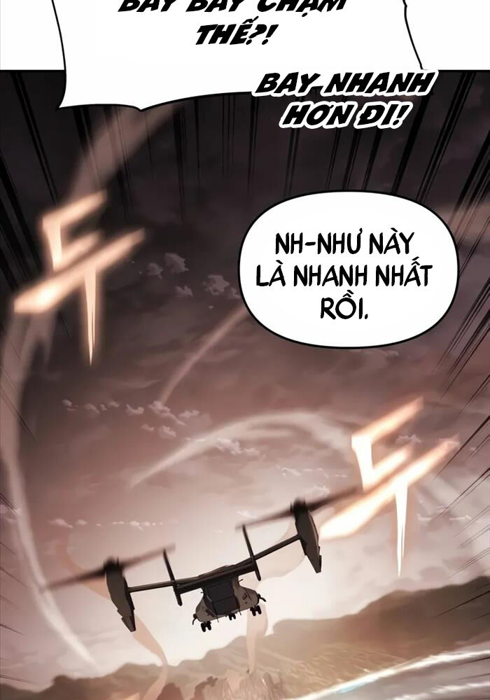 Vua Hiệp Sĩ Đã Trở Lại Với Một Vị Thần Chapter 83 - Trang 2