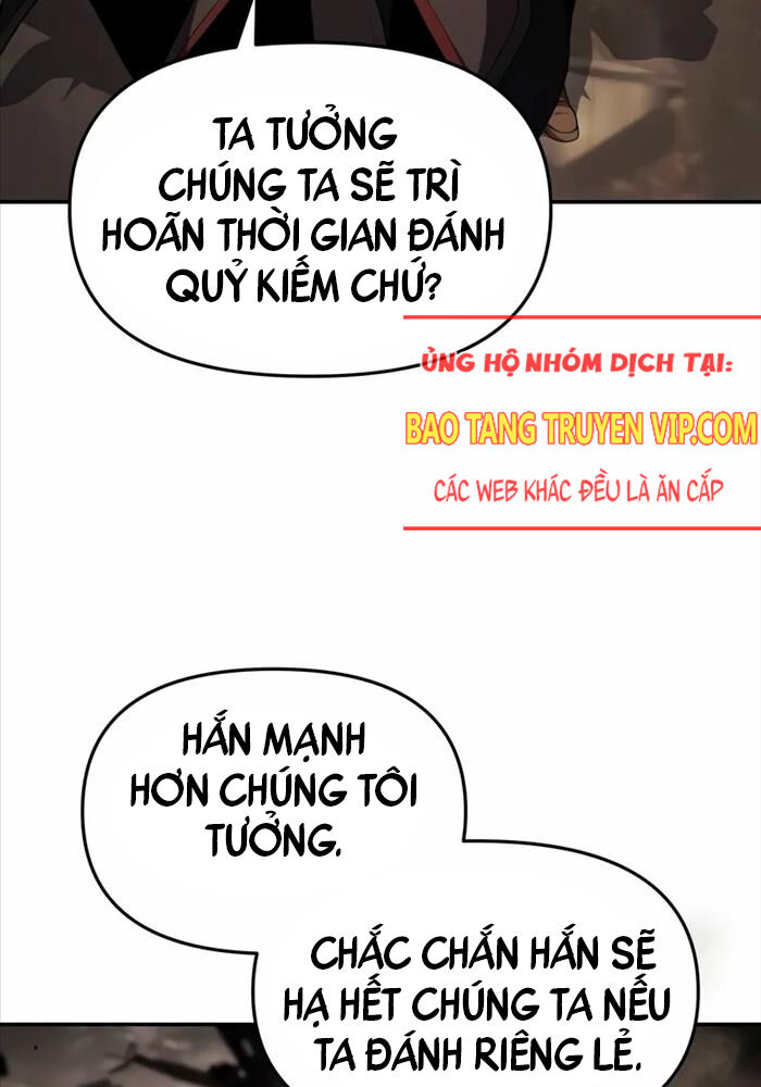 Vua Hiệp Sĩ Đã Trở Lại Với Một Vị Thần Chapter 83 - Trang 2