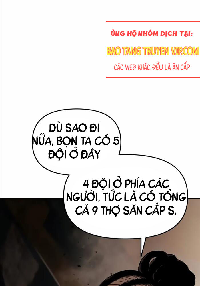 Vua Hiệp Sĩ Đã Trở Lại Với Một Vị Thần Chapter 83 - Trang 2