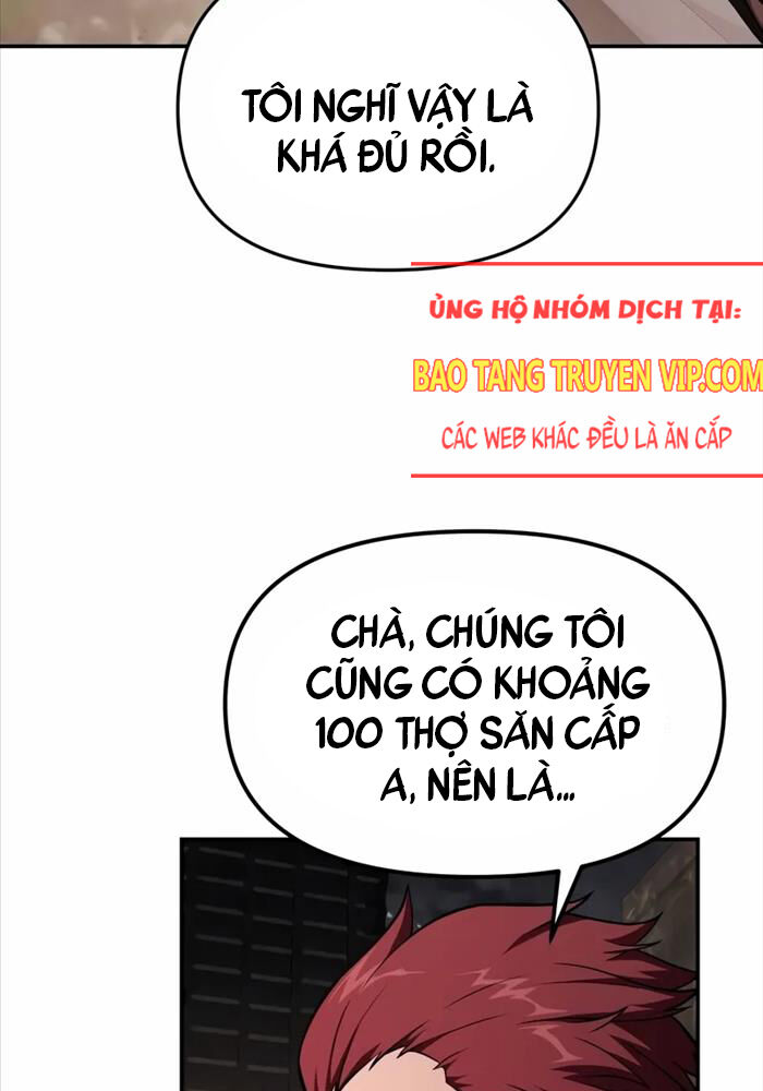 Vua Hiệp Sĩ Đã Trở Lại Với Một Vị Thần Chapter 83 - Trang 2