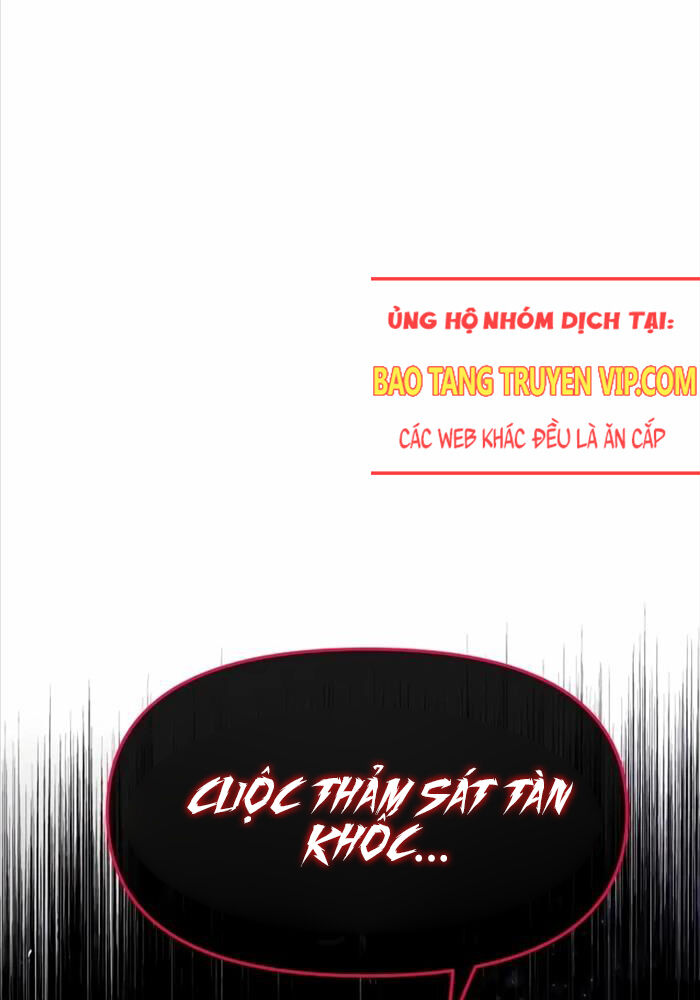 Vua Hiệp Sĩ Đã Trở Lại Với Một Vị Thần Chapter 83 - Trang 2