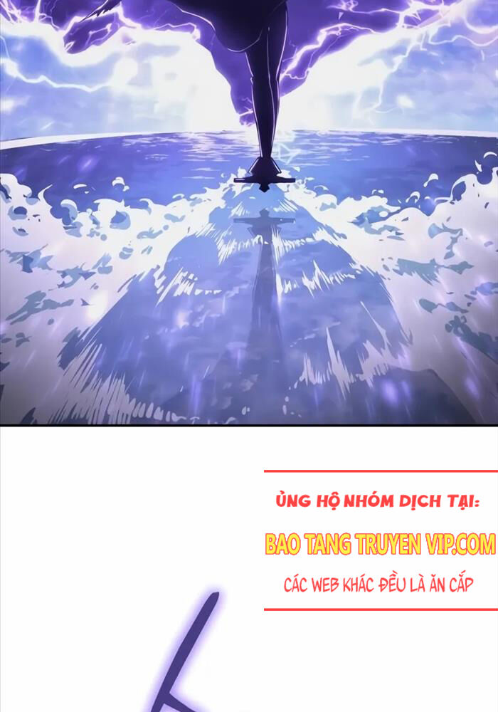 Vua Hiệp Sĩ Đã Trở Lại Với Một Vị Thần Chapter 83 - Trang 2