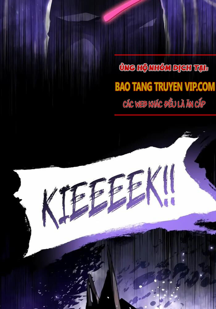 Vua Hiệp Sĩ Đã Trở Lại Với Một Vị Thần Chapter 83 - Trang 2