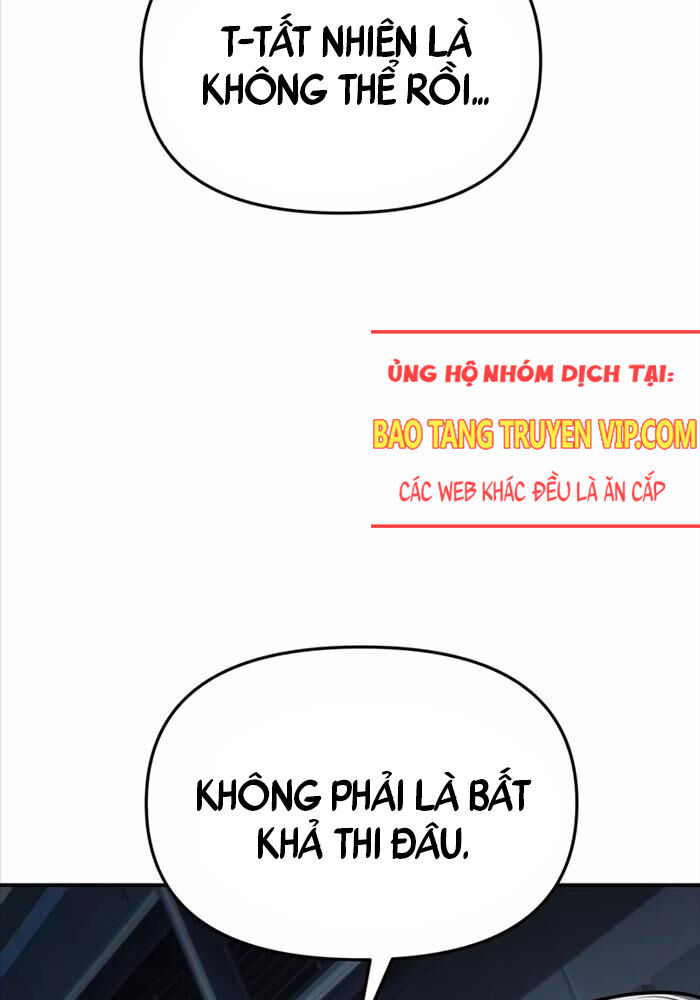 Vua Hiệp Sĩ Đã Trở Lại Với Một Vị Thần Chapter 83 - Trang 2