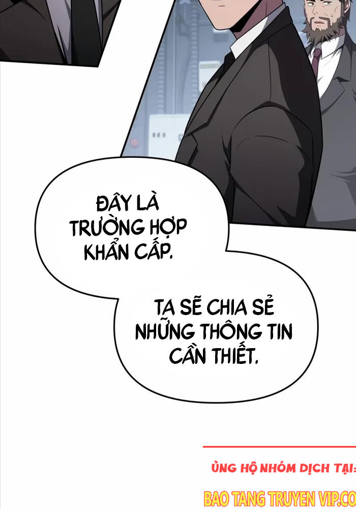 Vua Hiệp Sĩ Đã Trở Lại Với Một Vị Thần Chapter 83 - Trang 2