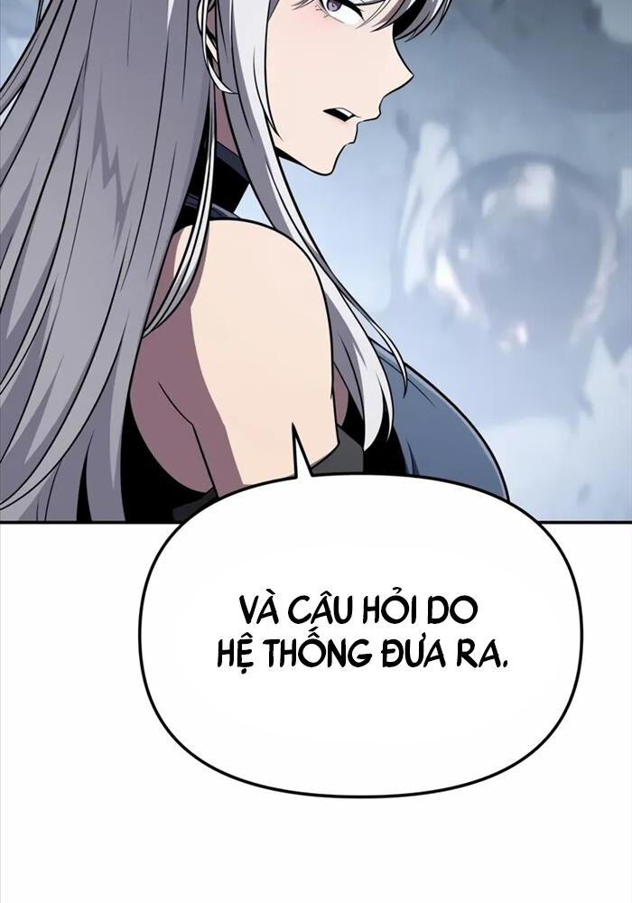 Vua Hiệp Sĩ Đã Trở Lại Với Một Vị Thần Chapter 83 - Trang 2