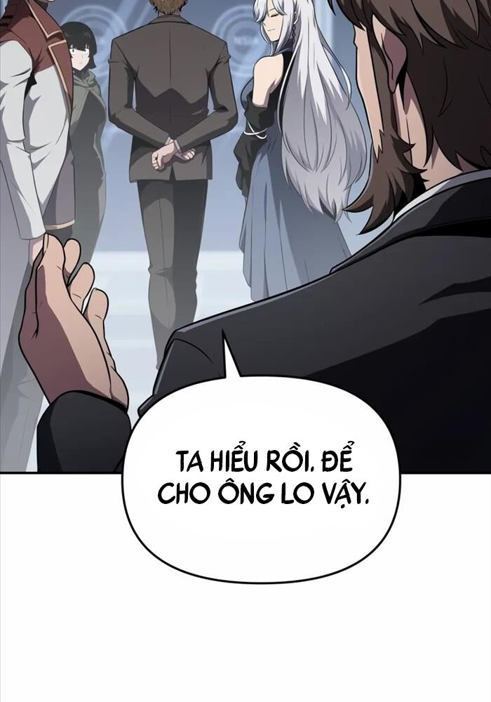 Vua Hiệp Sĩ Đã Trở Lại Với Một Vị Thần Chapter 83 - Trang 2