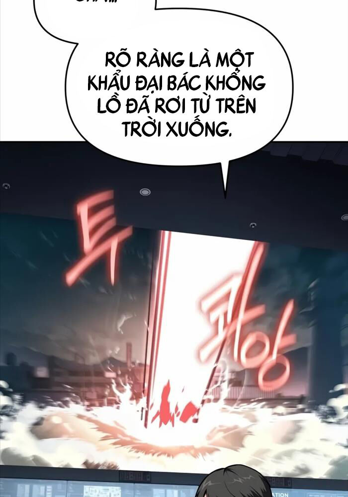 Vua Hiệp Sĩ Đã Trở Lại Với Một Vị Thần Chapter 83 - Trang 2