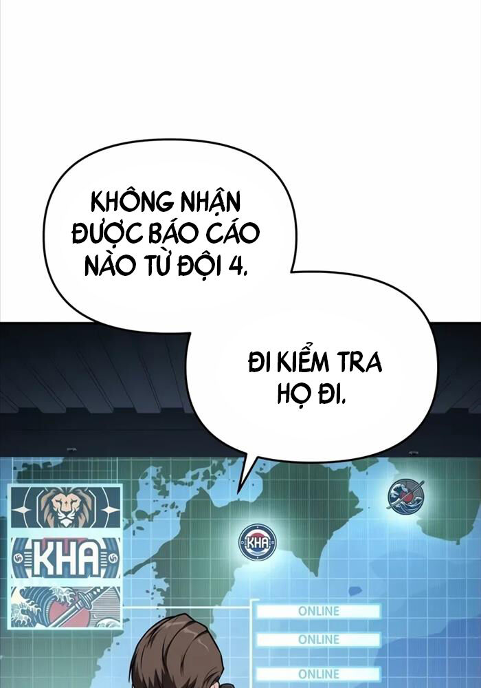 Vua Hiệp Sĩ Đã Trở Lại Với Một Vị Thần Chapter 83 - Trang 2