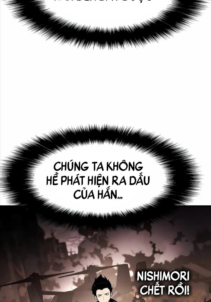 Vua Hiệp Sĩ Đã Trở Lại Với Một Vị Thần Chapter 83 - Trang 2