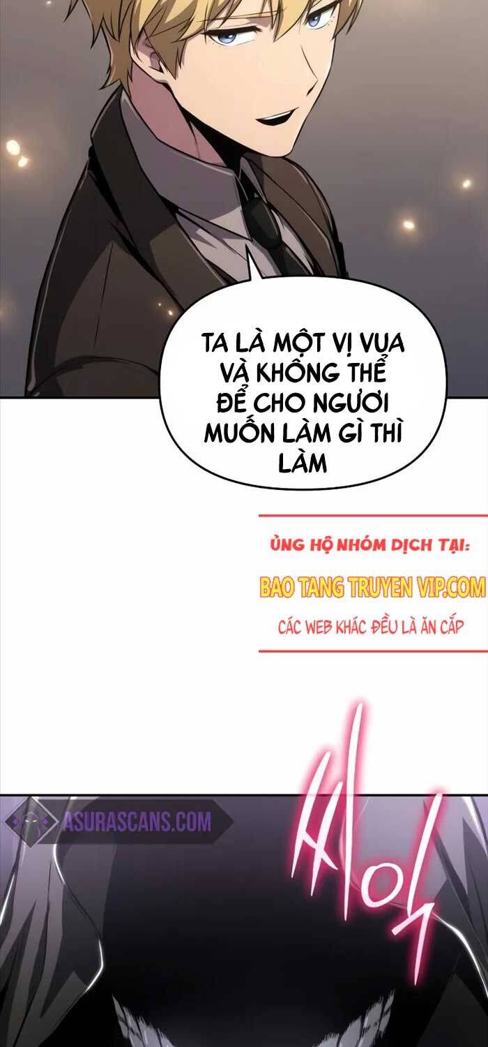 Vua Hiệp Sĩ Đã Trở Lại Với Một Vị Thần Chapter 82 - Trang 2