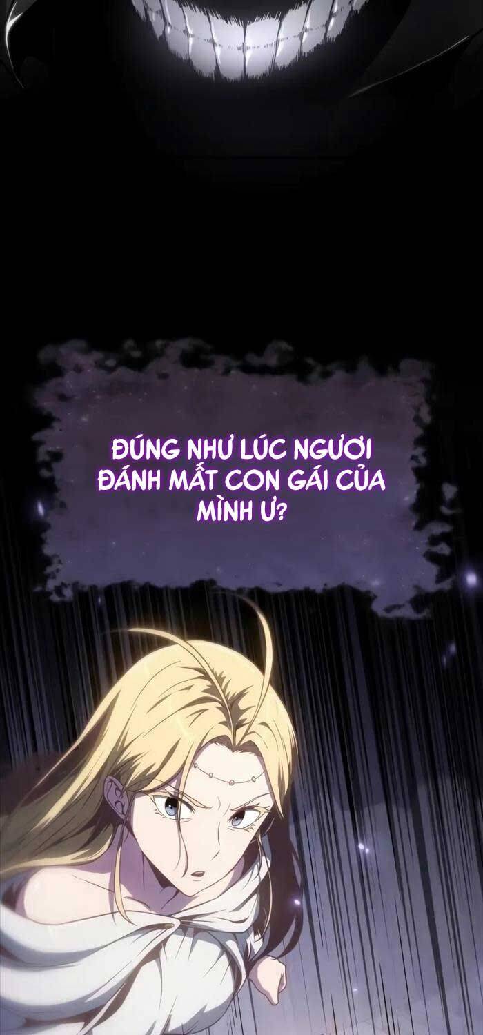 Vua Hiệp Sĩ Đã Trở Lại Với Một Vị Thần Chapter 82 - Trang 2