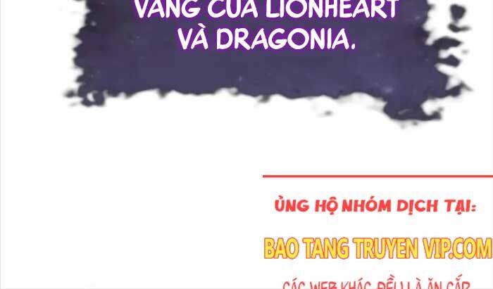 Vua Hiệp Sĩ Đã Trở Lại Với Một Vị Thần Chapter 82 - Trang 2