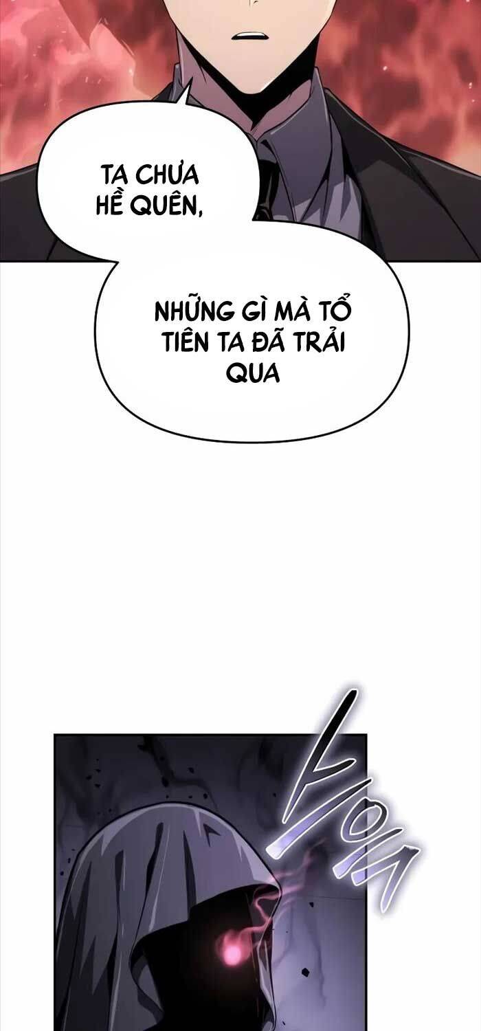 Vua Hiệp Sĩ Đã Trở Lại Với Một Vị Thần Chapter 82 - Trang 2