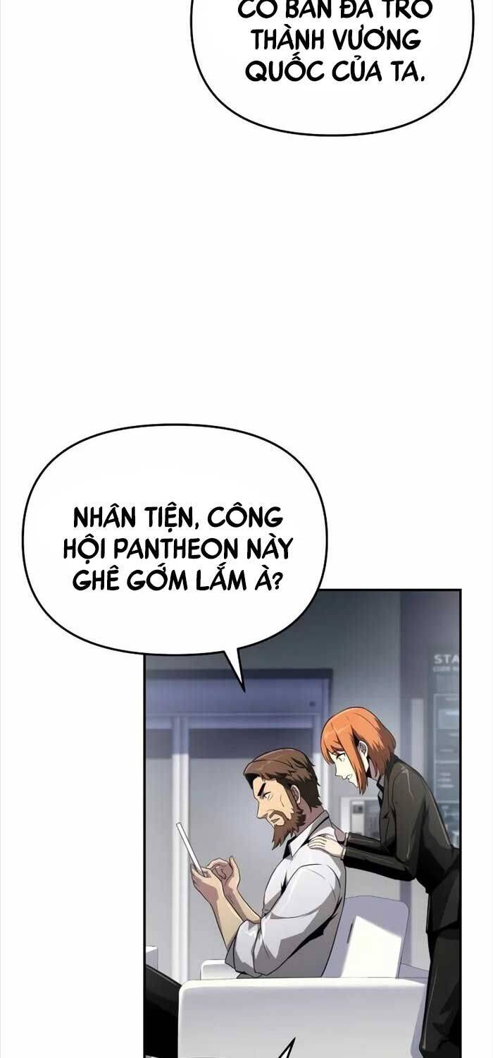 Vua Hiệp Sĩ Đã Trở Lại Với Một Vị Thần Chapter 82 - Trang 2